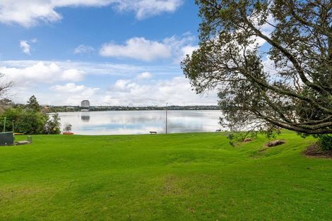 Photo of property in 302/28 Killarney Street, Takapuna, Auckland, 0622