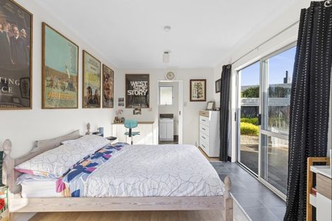 Photo of property in 23 Carlyle Street, Leamington, Cambridge, 3432