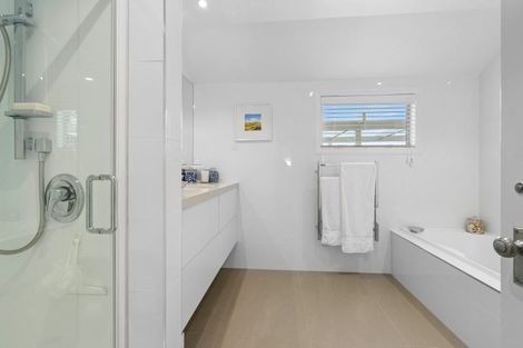 Photo of property in 3/39 Maungakawa Road, Cambridge, 3496