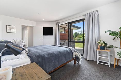 Photo of property in 25 Finch Street, Albert Town, Wanaka, 9305