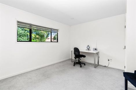 Photo of property in 4 Kotuku Street, Maunu, Whangarei, 0110