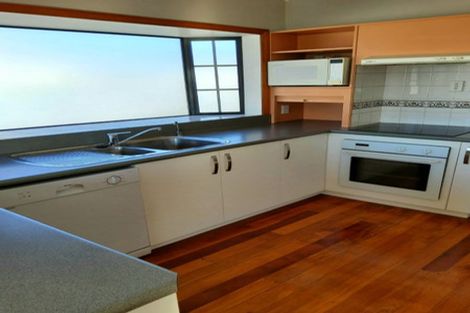 Photo of property in 26 Andrew Street, Stoke, Nelson, 7011