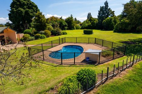 Photo of property in 5053 Ohaupo Road, Te Awamutu, 3879