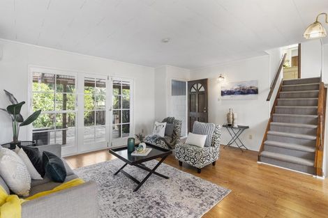 Photo of property in 68a Casuarina Road, Half Moon Bay, Auckland, 2012