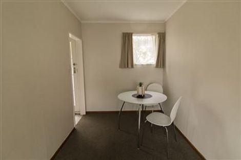 Photo of property in 2/37 Frankmoore Avenue, Johnsonville, Wellington, 6037