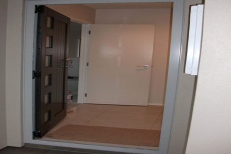 Photo of property in 2/71 Clyde Street, Hamilton East, Hamilton, 3216