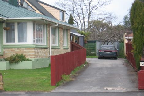 Photo of property in 24a Bader Street, Bader, Hamilton, 3206