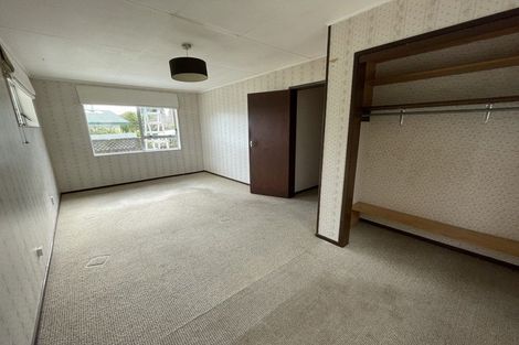 Photo of property in 36 Brydon Street, Renwick, 7204