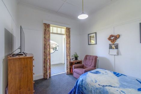 Photo of property in 461 Wellington Road, Marton, 4710