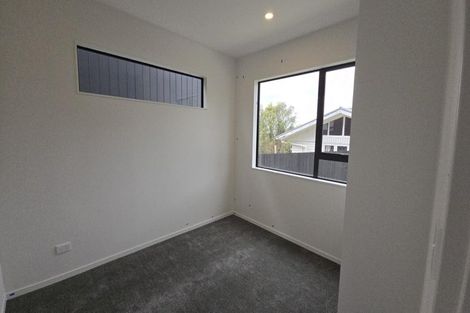 Photo of property in 3/236 Albany Highway, Schnapper Rock, Auckland, 0632