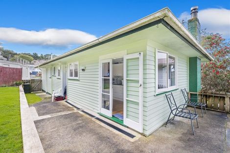 Photo of property in 101 Raumanga Valley Road, Raumanga, Whangarei, 0110