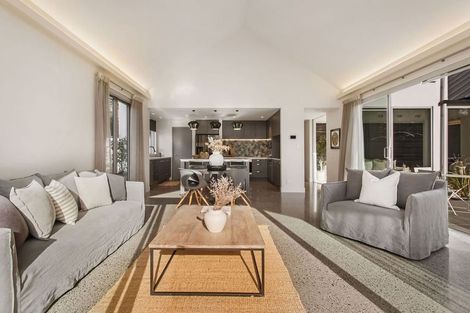 Photo of property in 63a Glandovey Road, Fendalton, Christchurch, 8052