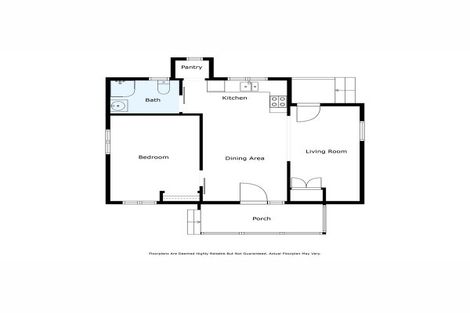 Photo of property in 29 Herbert Street, Eketahuna, 4900