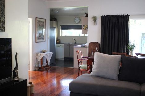 Photo of property in 36 Te Kumi Road, Te Kuiti, 3910