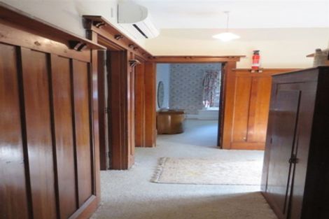 Photo of property in 8 Lookout Road, Parapara, Takaka, 7182