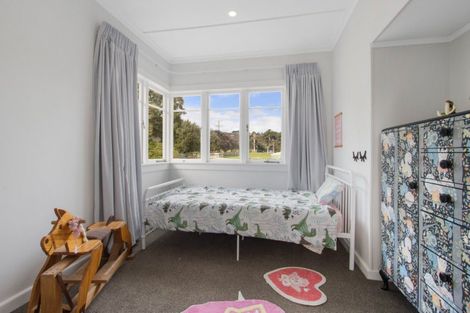 Photo of property in 26 Hollis Road, Waikino, Waihi, 3682