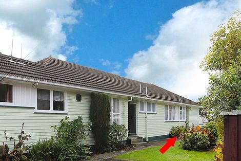 Photo of property in 29b Haig Street, Waterloo, Lower Hutt, 5011