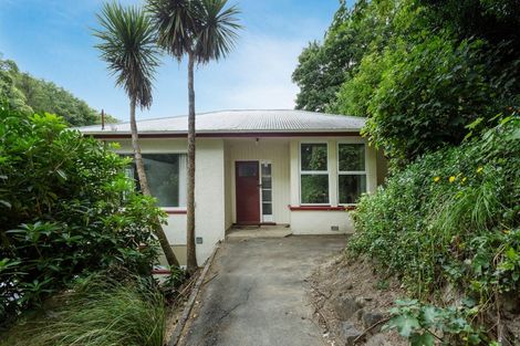 Photo of property in 192 Maitland Street, Dunedin Central, Dunedin, 9016