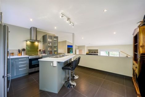 Photo of property in 67 Robbies Road, Shelly Park, Auckland, 2014