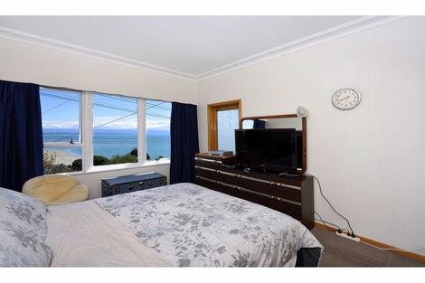Photo of property in 117 Moana Avenue, Moana, Nelson, 7011