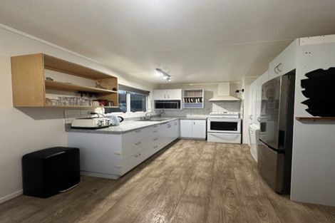 Photo of property in 28 Bryce Street, Kihikihi, Te Awamutu, 3800