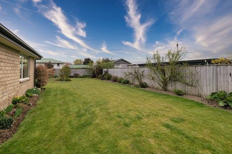 Photo of property in 47 Albert Street, Netherby, Ashburton, 7700