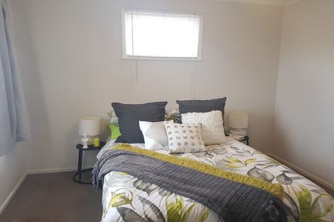 Photo of property in 4 Jenkins Place, Manurewa East, Auckland, 2102