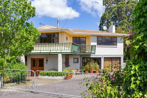 Photo of property in 64 Manuka Street, Lansdowne, Masterton, 5810