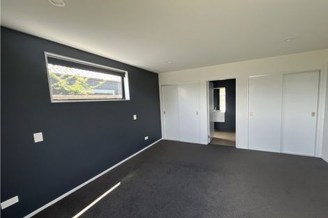 Photo of property in 6 Glen Dene Crescent, Wanaka, 9305