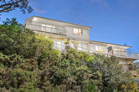 Photo of property in 1/205 Cecil Road, Wilton, Wellington, 6012