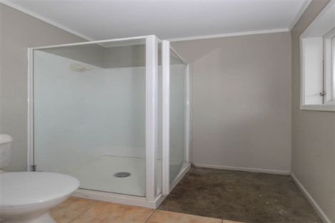 Photo of property in 3 Totara Terrace, Huntly, 3700