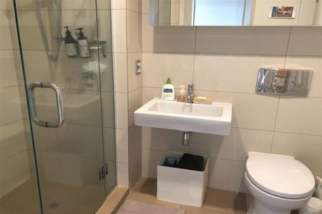 Photo of property in Maison Apartments, 309/16 Huron Street, Takapuna, Auckland, 0622