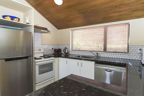 Photo of property in 77b Devon Street, Arrowtown, 9302