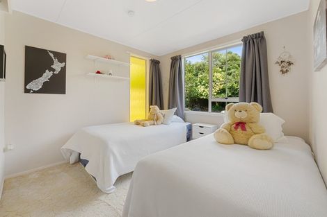 Photo of property in 15 Rennie Avenue, Milson, Palmerston North, 4414