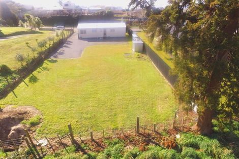 Photo of property in 15 Ruru Crescent, Putaruru, 3411