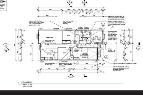 Photo of property in 17 Pa Ariki Road, Te Kauwhata, 3710