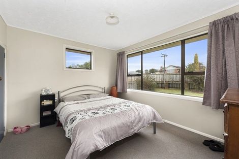 Photo of property in 1 Greta Street, Glenview, Hamilton, 3206