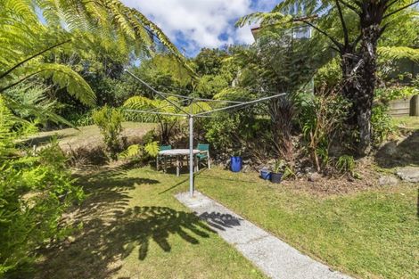 Photo of property in 120 Campbell Street, Karori, Wellington, 6012