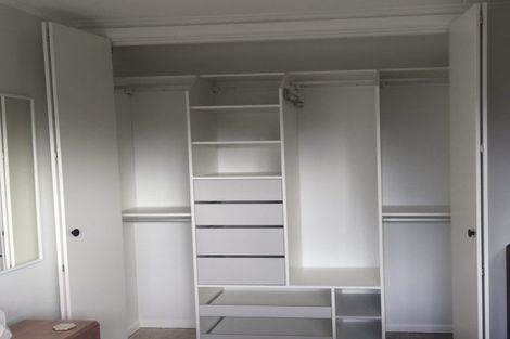 Photo of property in 36 Huntingdon Street, Northland, Wellington, 6012