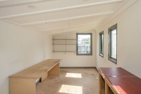 Photo of property in 24 Lune Street, South Hill, Oamaru, 9400