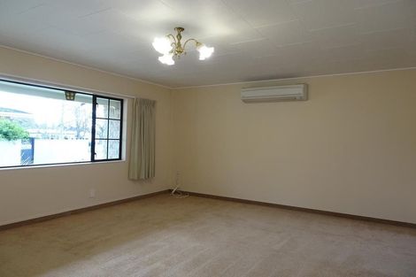 Photo of property in 55b Middle Road, Havelock North, 4130