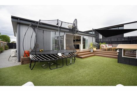 Photo of property in 1/9 Nairn Street, Spreydon, Christchurch, 8024