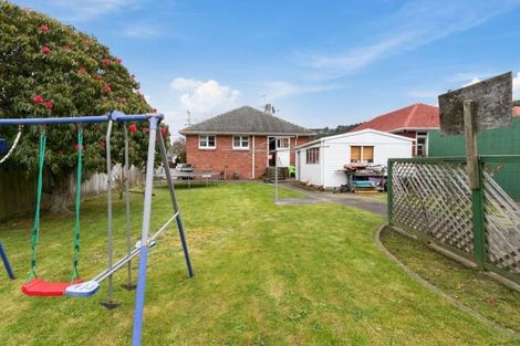 Photo of property in 88 Reynolds Street, Taita, Lower Hutt, 5011