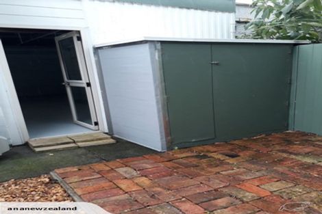 Photo of property in 2/50 Hain Avenue, Mangere East, Auckland, 2024