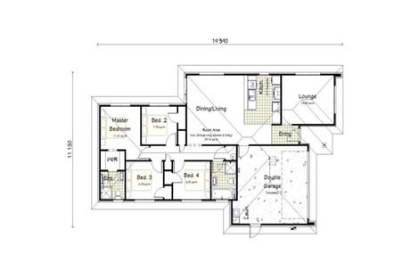 Photo of property in 67 Wills Road, Katikati, 3129