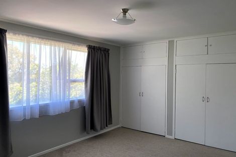 Photo of property in 12 Bryers Place, Bayview, Auckland, 0629