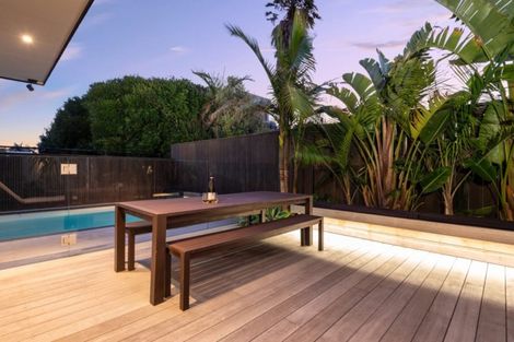 Photo of property in 147b Marine Parade, Mount Maunganui, 3116