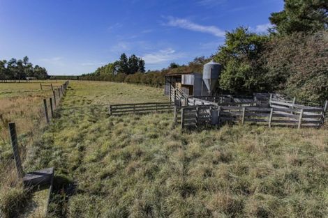 Photo of property in 45 Barracks Road, Oxford, 7495