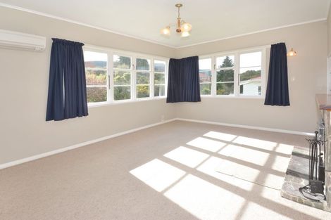 Photo of property in 7 Strathearn Avenue, Wakari, Dunedin, 9010