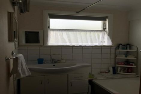 Photo of property in 24 Elizabeth Street, Levin, 5510